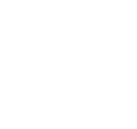 VonKlaren