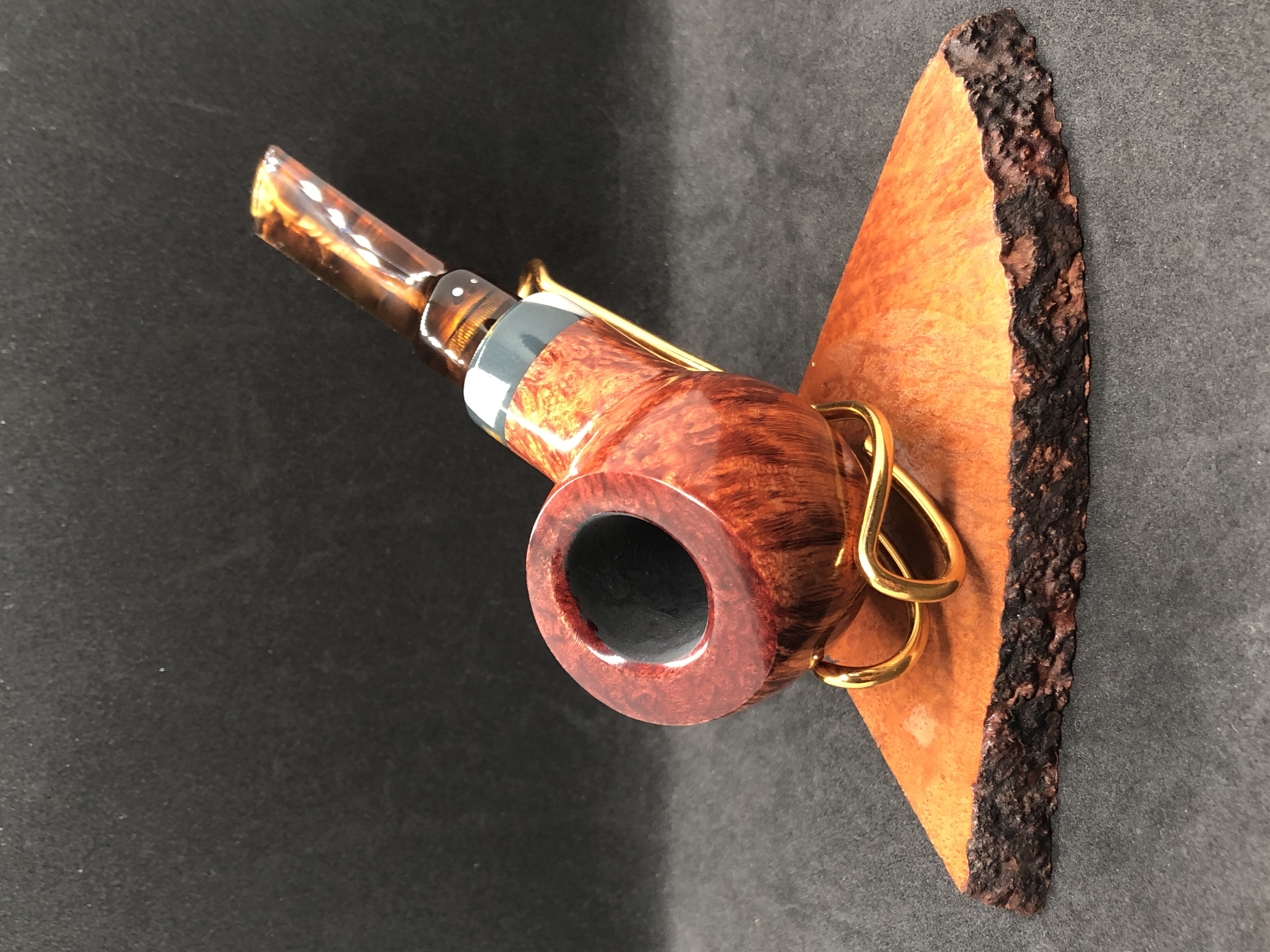 ウィンズロウ グレードD