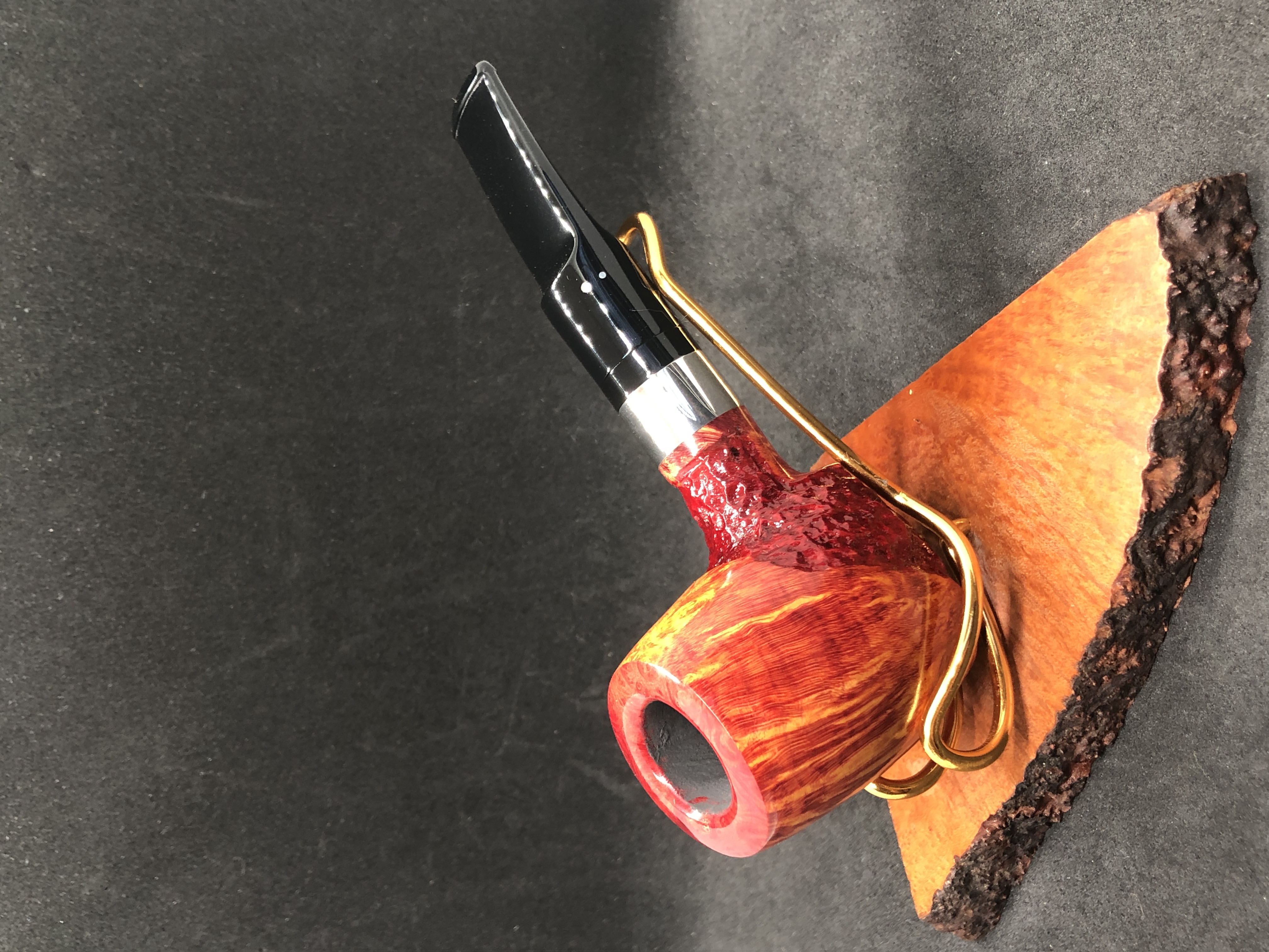 ウィンズロウ グレードE