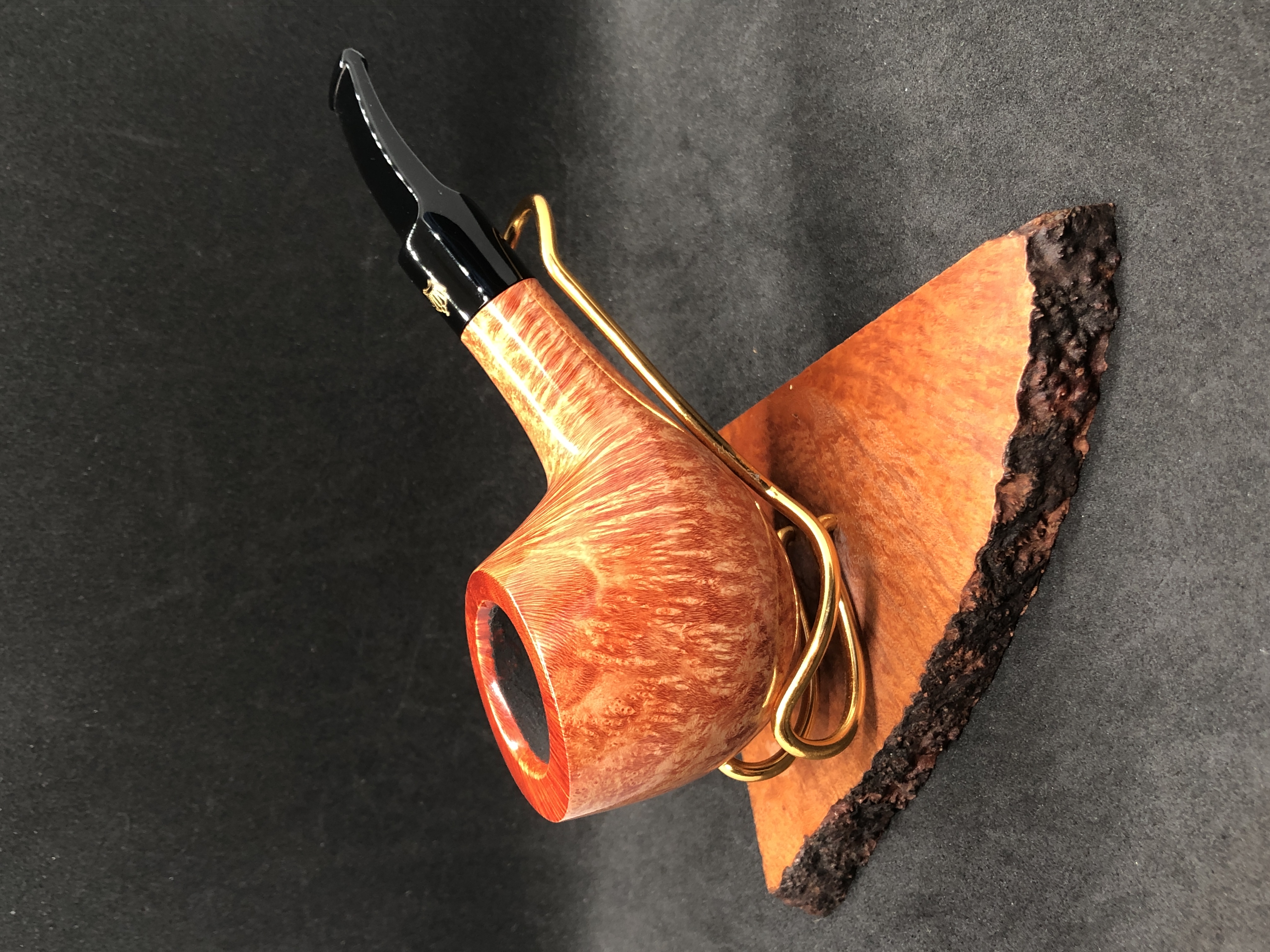 ウィンズロウ　クラウン300