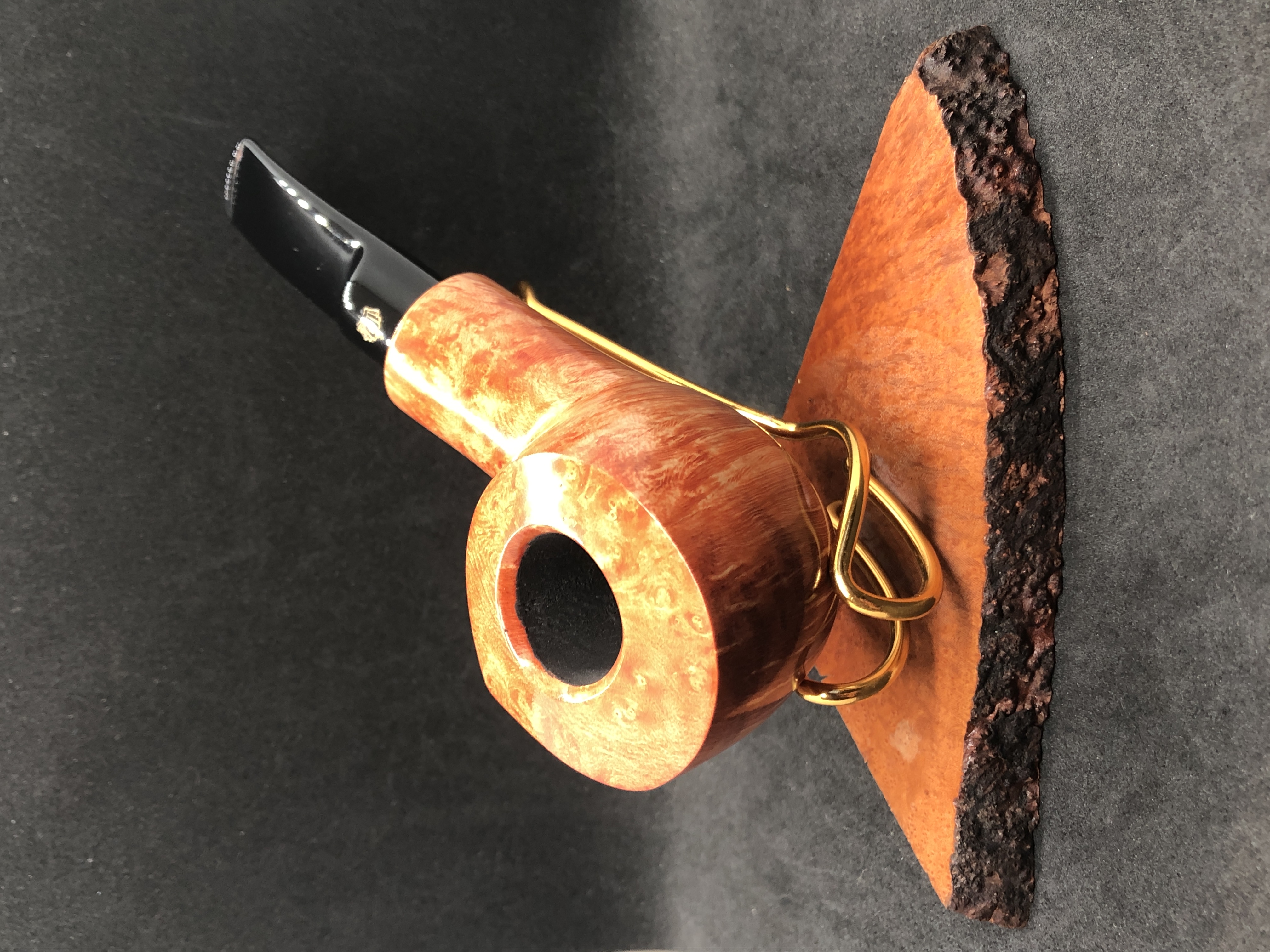 ウィンズロウ　クラウン300