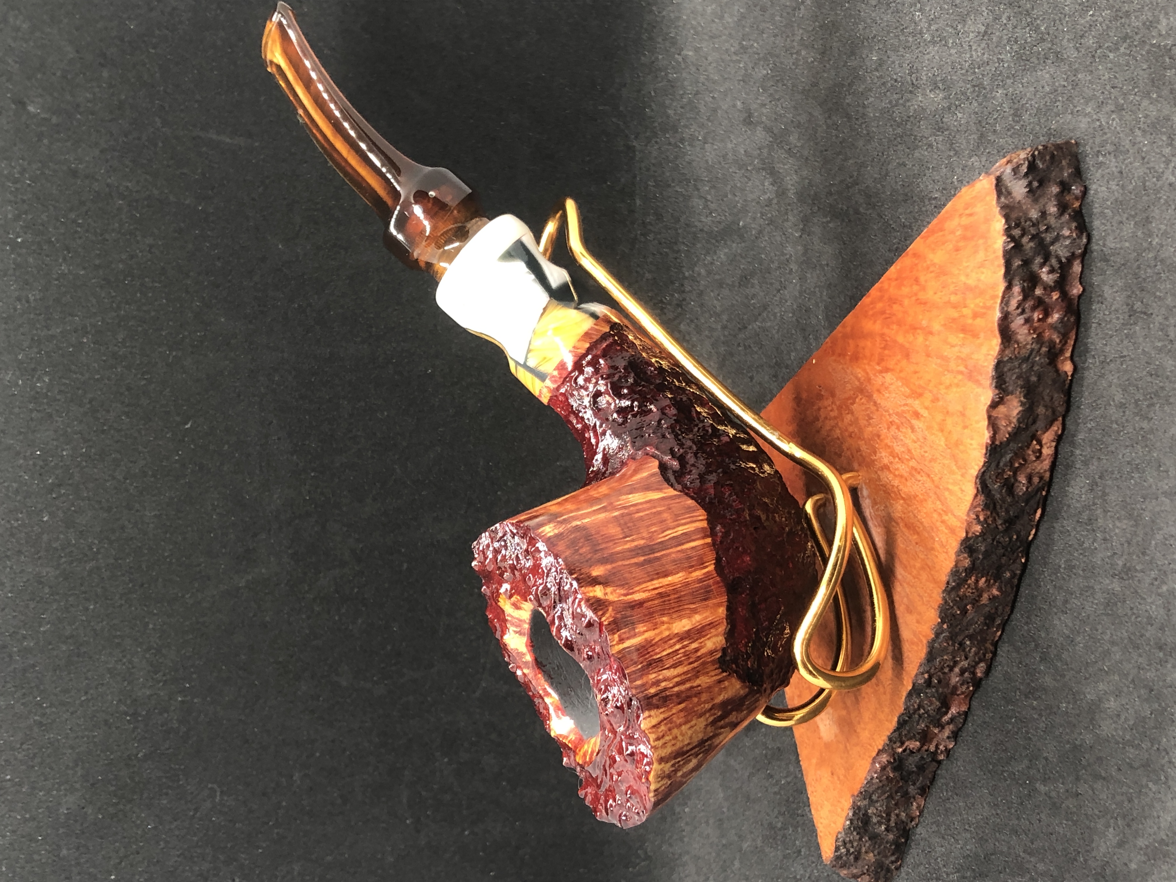 ウィンズロウ グレードE