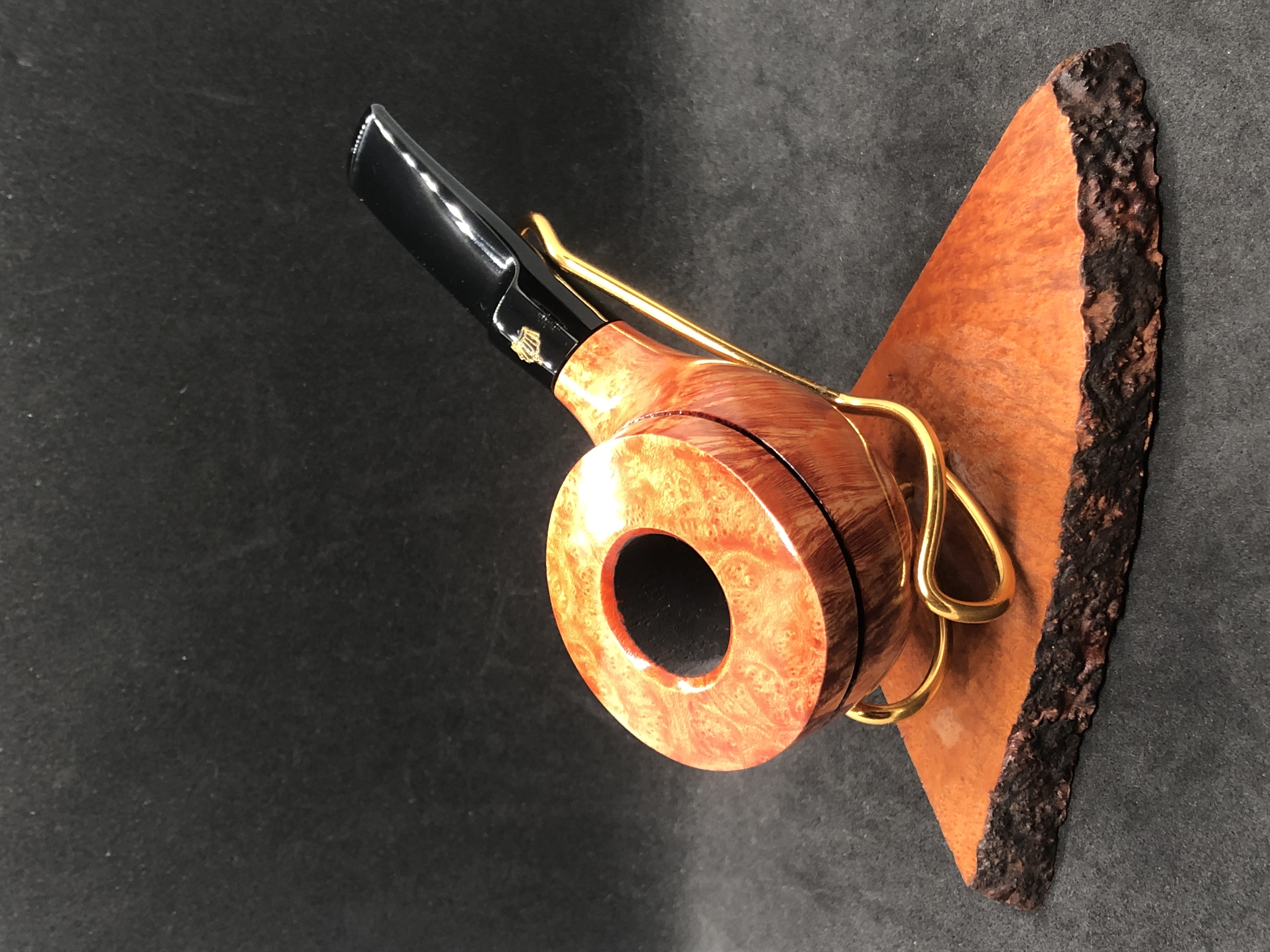 ウィンズロウ　クラウン300