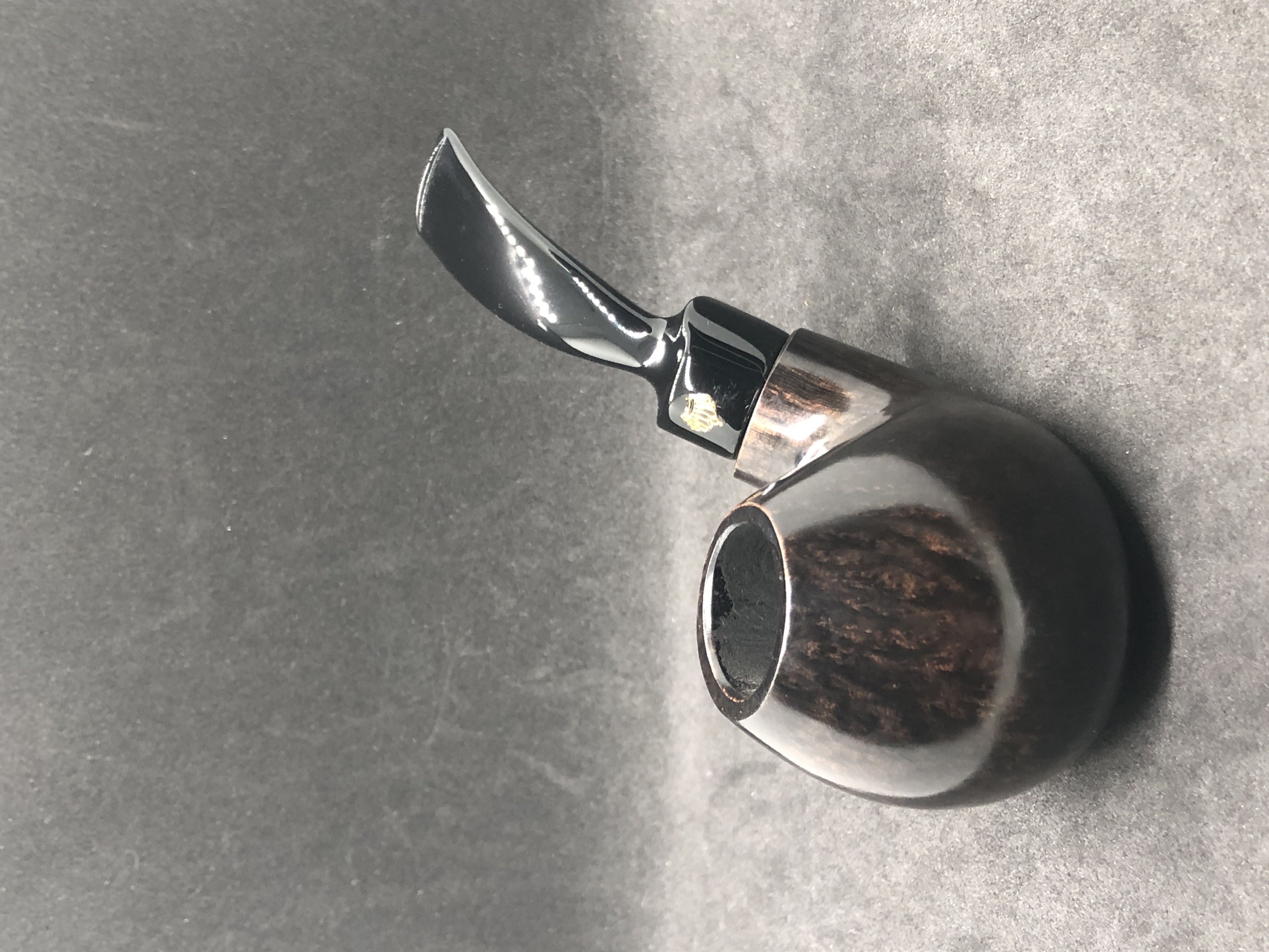 ウィンズロウ　クラウン200