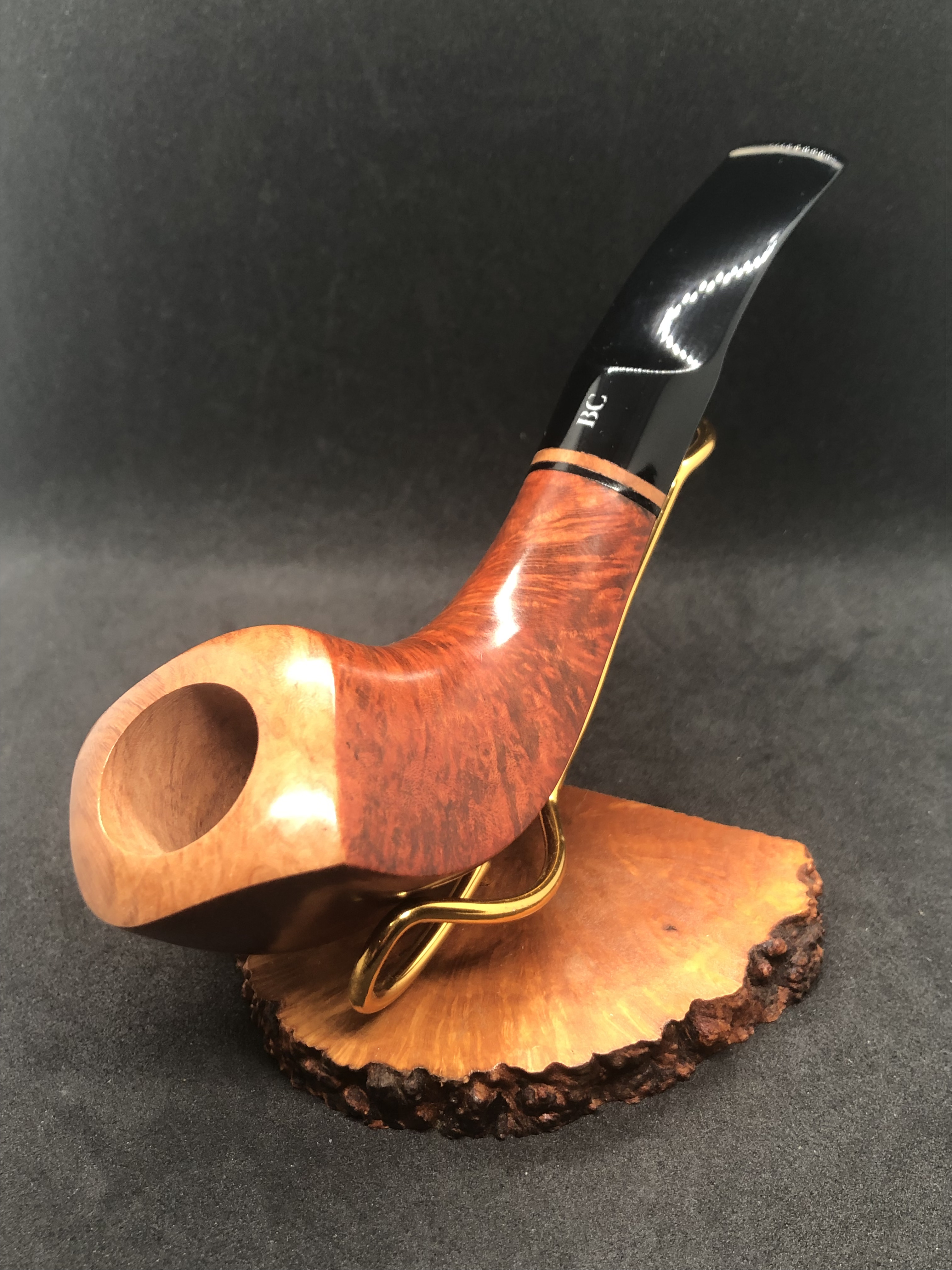 BC コブラデラックス