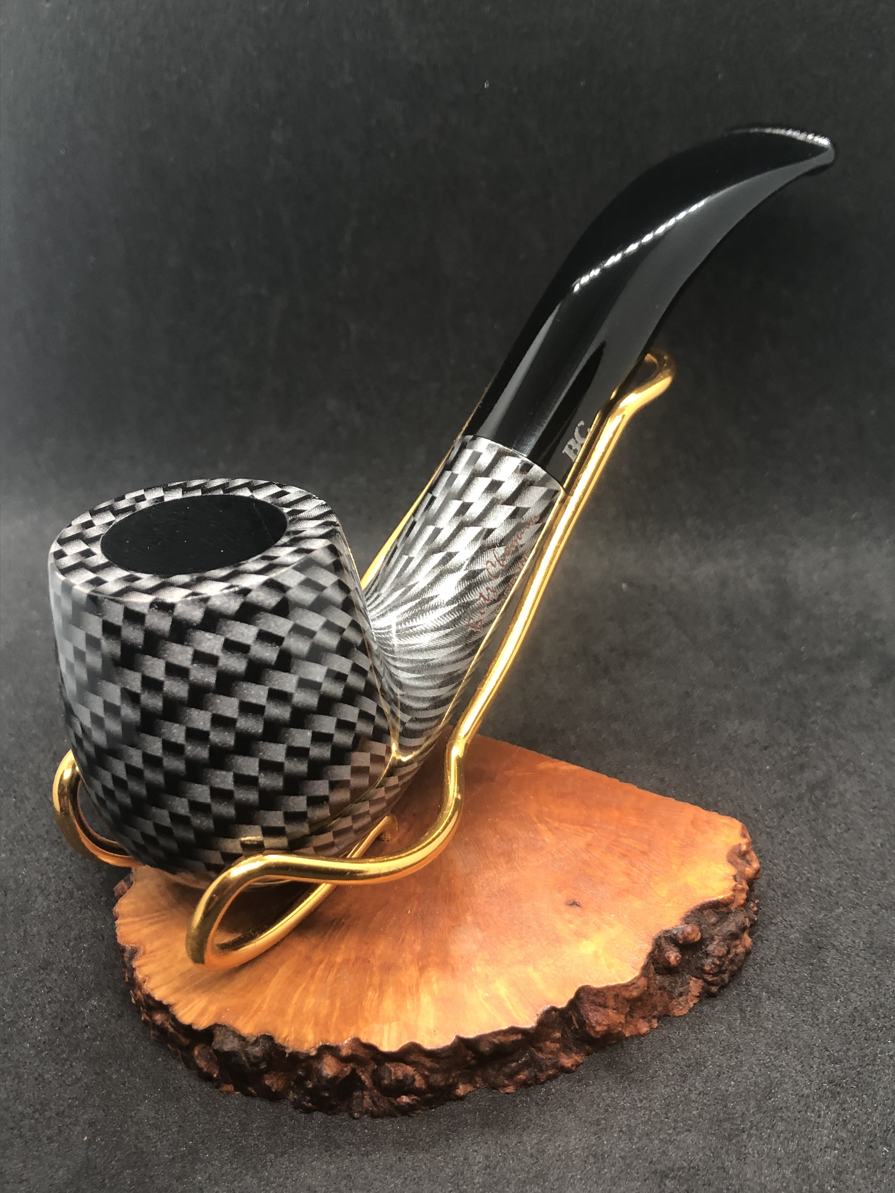 BC　カーボン1304