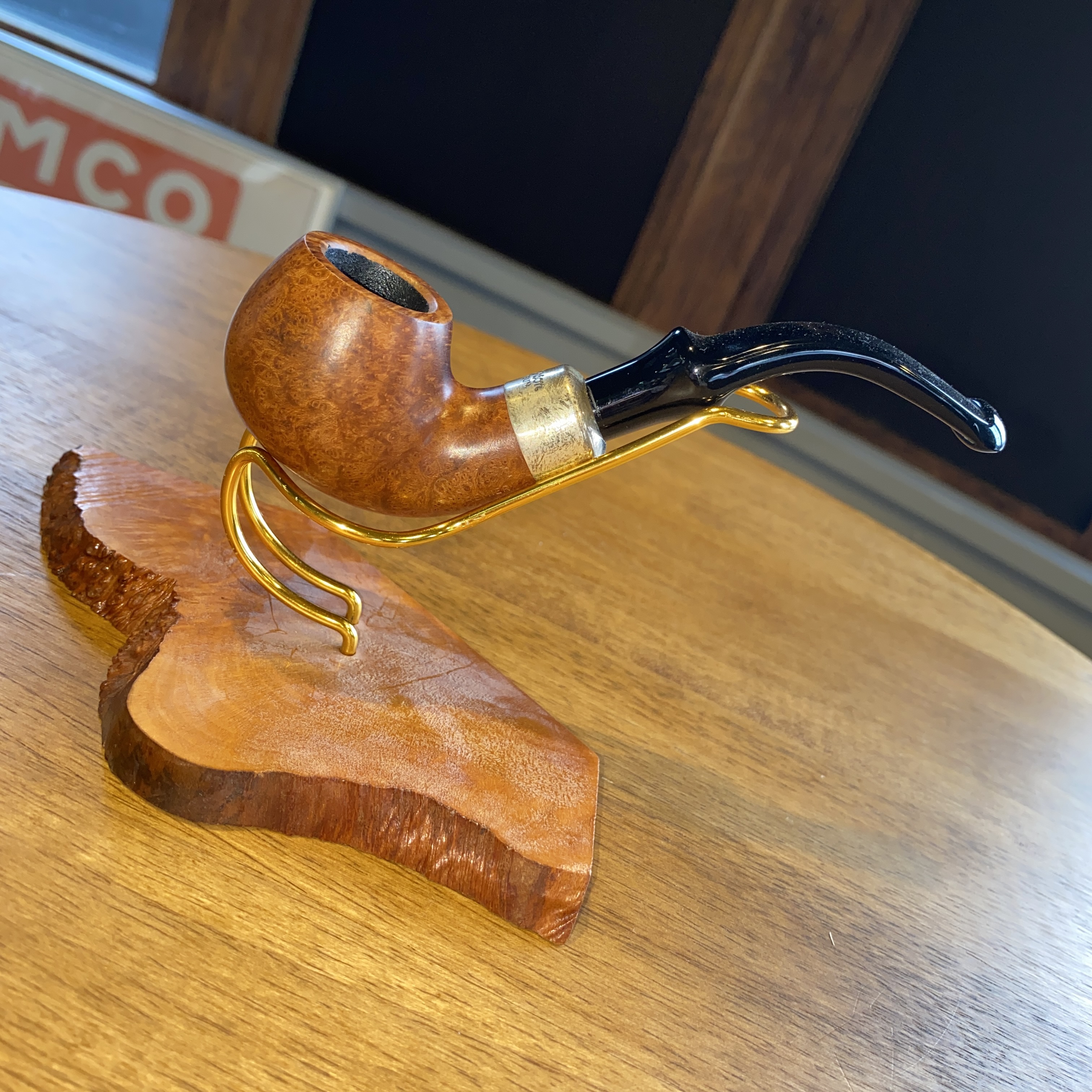 全商品 Vonklaren 全商品 Vonklaren