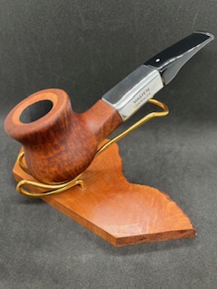 VAUEN（ファウエン）　シャンパーニュ１
