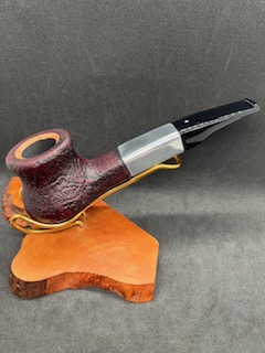 VAUEN（ファウエン）シャンパーニュ３