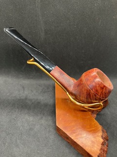 シャコム　ストレートグレインNATN